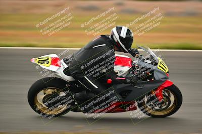 media/Apr-14-2024-Classic Track Day (Sun) [[4353457701]]/Race 6/